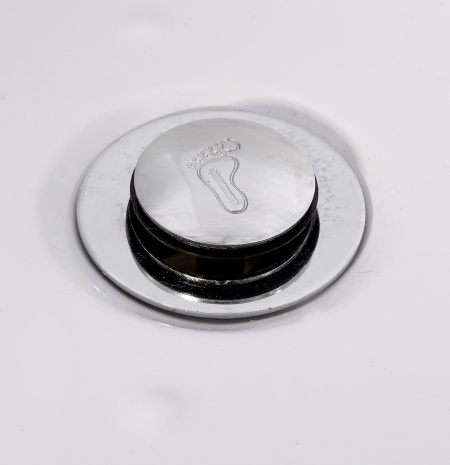 afe8fb42-eda7-11ec-afd4-a8a1593fb1ca000844468_original