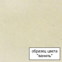 271d1020-9ace-11ec-91ba-0cc47ae7d2a2000826644_original