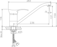77_HB4901_mdd_c1
