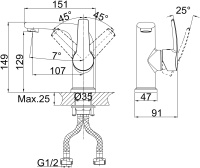 89cc0860-c52f-11eb-91b9-0cc47ae7d2a2000799560_original