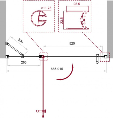 8e72fe8a-a81e-11ec-91ba-0cc47ae7d2a2000830776_original