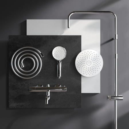 c8ac4d44e61e3c5293e507433b57e20f