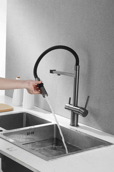 zex4mcncy6hxw8gbcomonfv2ko0qs56s