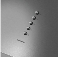 3_Bath 401 нержавеющая сталь