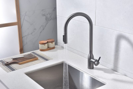 33_Un213880-GM_tut_c13