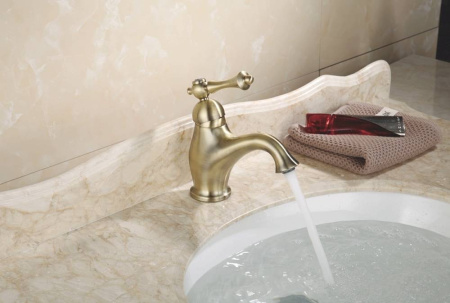 2wbd3te2ykenroq1baj6jtirv5zvw7o2