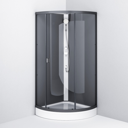 741405a2-0597-11ed-afd4-a8a1593fb1ca000848907_original