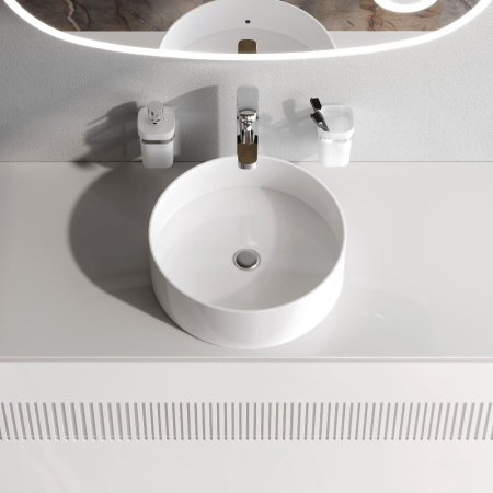 f4068e8fad8844e61f8d7dcbcadef702