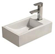 Раковина Art&Max AM-4849-L