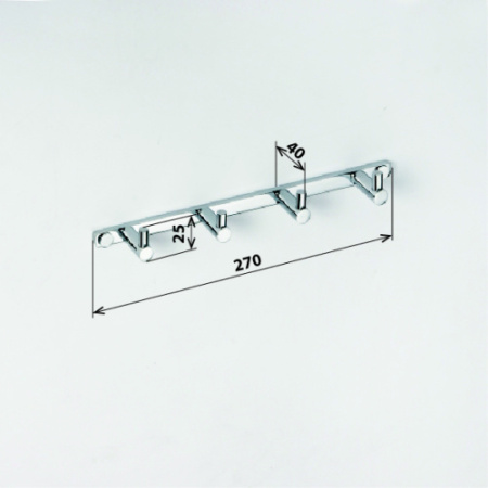 742e79f7-d33d-11eb-91b9-0cc47ae7d2a2000773051_original