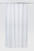 dbaafaef-c52d-11eb-91b9-0cc47ae7d2a2000767491_original
