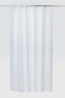 dbaafaef-c52d-11eb-91b9-0cc47ae7d2a2000767491_original
