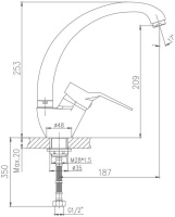 34_HB4163-2_mdd_c1