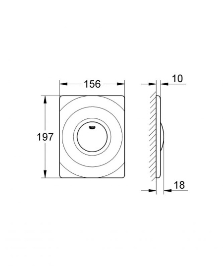 68e48986-c543-11eb-91b9-0cc47ae7d2a2000785711_original