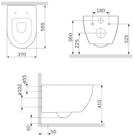 c6f3df3b-a58e-11eb-91b9-0cc47ae7d2a2000743692_original
