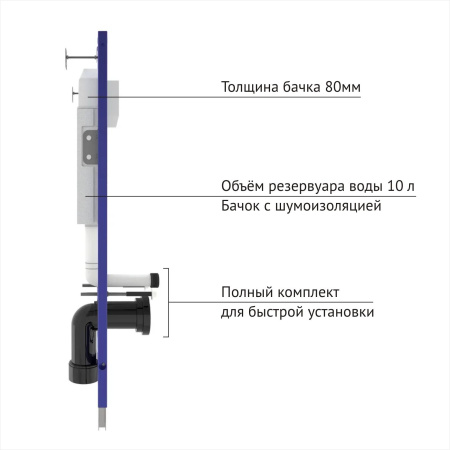 NOVUM_5