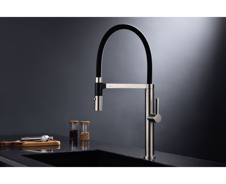 632kwcybjrbwry76teo4rwwyc42w72ca