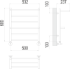 10c175ad-1be3-11ed-afd4-a8a1593fb1ca000853075_original