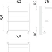 10c175ad-1be3-11ed-afd4-a8a1593fb1ca000853075_original