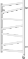 n37_PN15158WE_c3