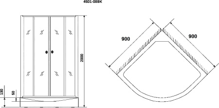 DUSHEVYE_KABINY_NIAGARA_ECO__N000320169_3
