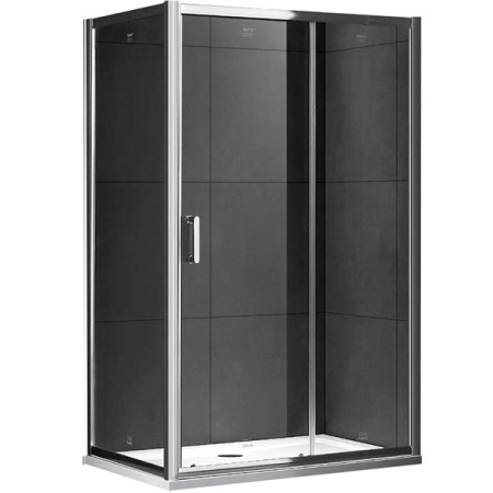 Основнаяd5f3f22e-c530-11eb-91b9-0cc47ae7d2a2000759886_original