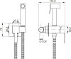 132_PE870303560_smg_c1
