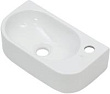 Рукомойник Melana MLN-78204L-805 левый