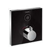 Термостат Hansgrohe ShowerSelect 15737600 для ванны