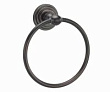 Полотенцедержатель WasserKraft Isar K-7360