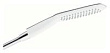 Душевая лейка Hansgrohe PuraVida 28558400