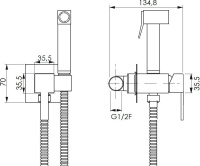 131_PE870303015_smg_c1