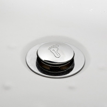 e8531519-f545-11ec-afd4-a8a1593fb1ca000845275_original