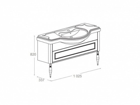 bdcd7507-61ce-11e9-91a8-0cc47ae7d2a2000692489_original