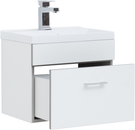 bd2e5d70-ad98-11eb-91b9-0cc47ae7d2a2000745259_original