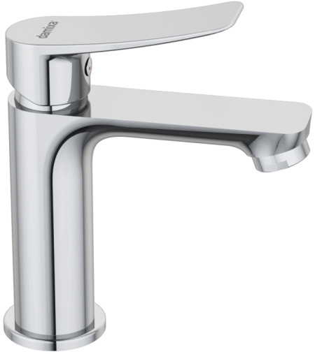 9bbaf9db-d18b-11ea-91b7-0cc47ae7d2a2000707750_original