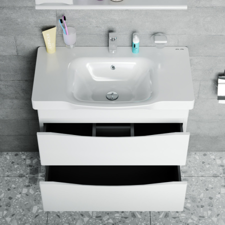 23a4ee5bc89e036b4654e109b2f5dcb5