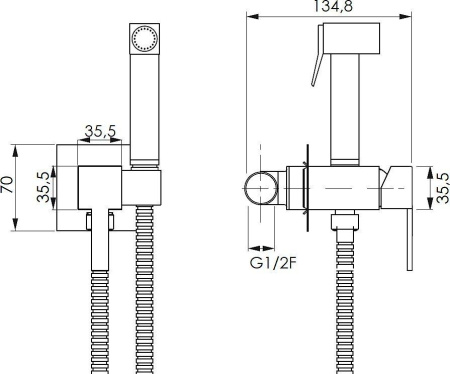 132_PE870303560_smg_c1