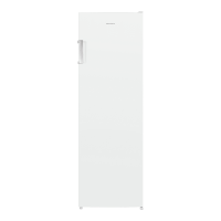 MFFR170W-4-95 (1)