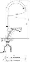 RUSH_NEVIS_DLYA_KUHONNOY_MOYKI_N000381808_3