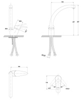 44ec44ff-c530-11eb-91b9-0cc47ae7d2a2000815911_original