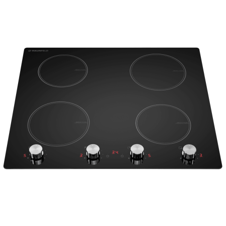 Maunfeld-CVI594MBK_02_-95