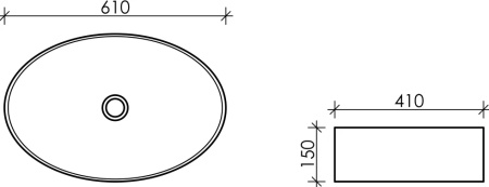 7-6