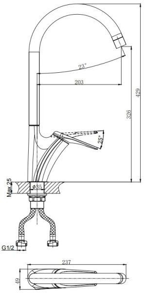 RUSH_NEVIS_DLYA_KUHONNOY_MOYKI_N000381808_3