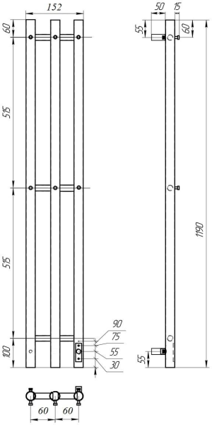 n22_PN12822W_c1