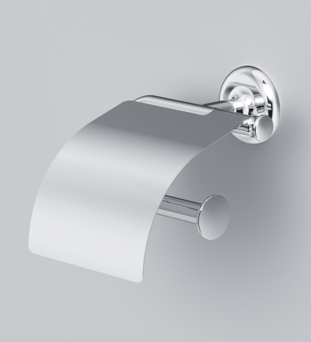 21f9a4c9-12ef-11e5-bd30-5404a662feb4000700169_original