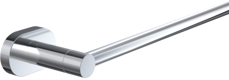 f813d2d6-07e7-11eb-91b7-0cc47ae7d2a2000712237_original