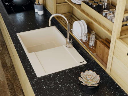 2c53757b-9af3-11ec-91ba-0cc47ae7d2a2000826805_original