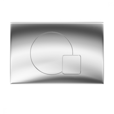 CA29EL01552_67_3