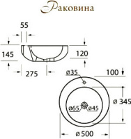130f356f-8624-11eb-91b7-0cc47ae7d2a2000774965_original